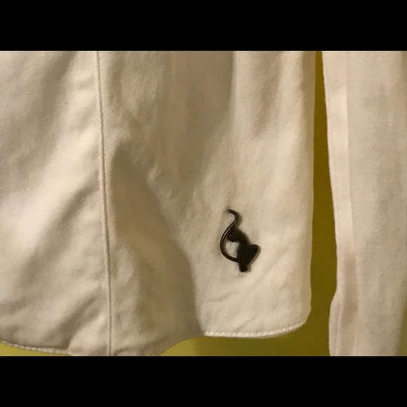 Jacket - Picture 4 of 5